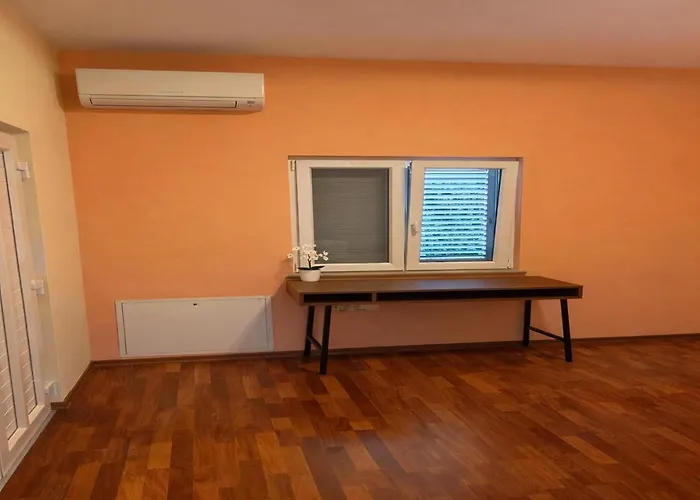 Дом отдыха Luxury Garden 50m From The